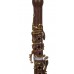 C Clarinet (Do) | Boehm | Cococbolo wood
